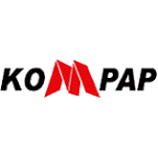 Kompap