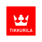 tikkurila