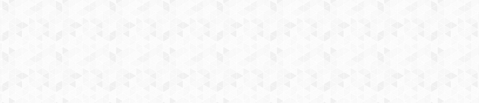 agencja public relations