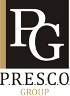 P.R.E.S.C.O. z przychodami 43,70 mln zł w I półroczu 2013 r.