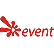 Kierunki rozwoju rynku eventów